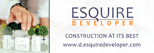 Esquire Developer d.esquiredeveloper.com