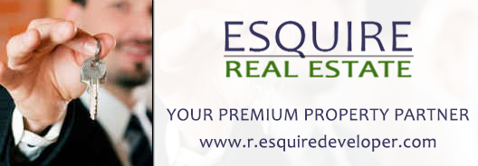 Esquire Real Estate r.esquiredeveloper.com