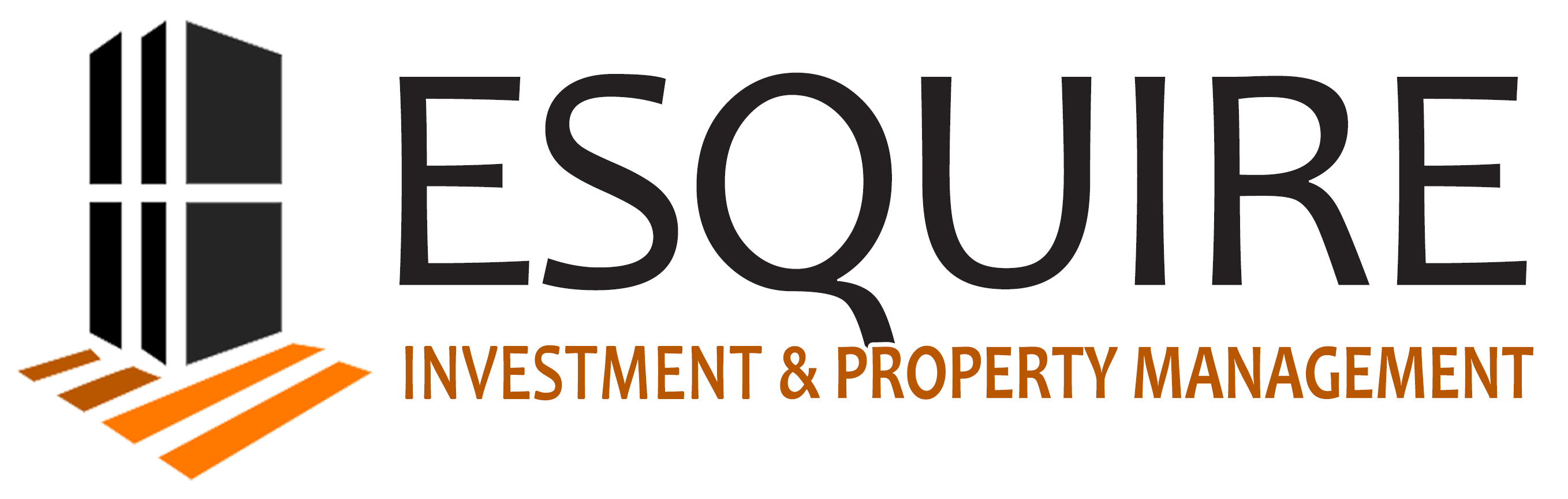 Esquire Developer logo