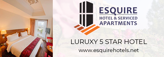 Esquire Service Apartments s.esquiredeveloper.com