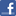 Esquire Developer Facebook