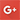 Esquire Developer google plus
