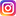 Esquire Developer Insstagram