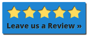 Esquire Service Apartments Review Form