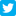 Esquire Developer twitter